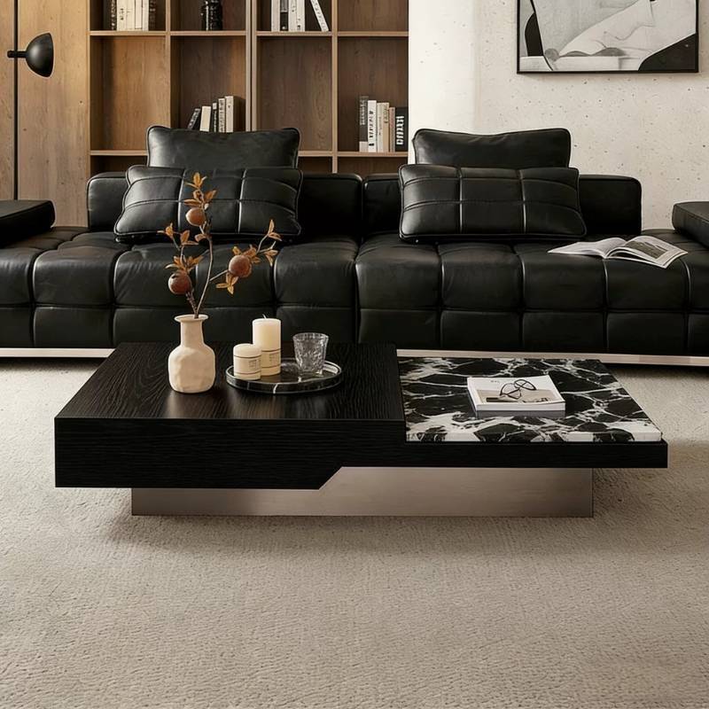 Outdoor Furniture Italian - Office Corner Chinese Coffee Tables Design