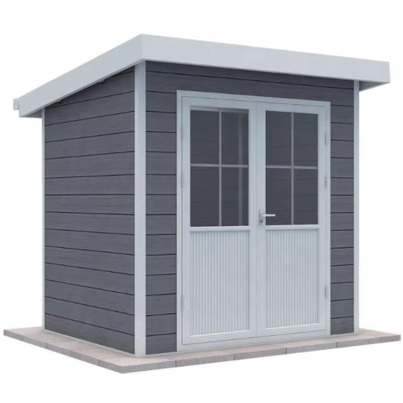 Outdoor Furniture Designer - Hot Sale Durable Outdoor Tool Kit