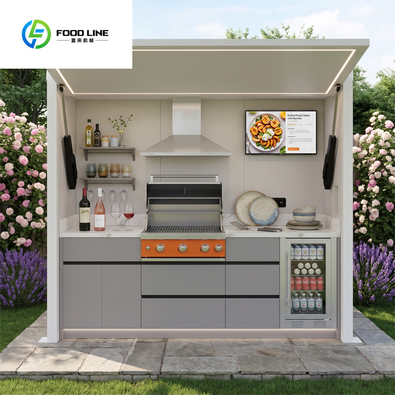 Outdoor Furniture Kitchener - 2026 Modern Outdoor Furniture Pool House