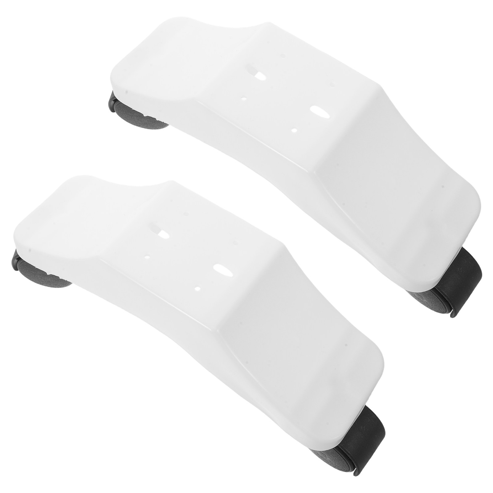 Patio Heater Standing - 2 pcs Replacement Heater Outdoor Patio
