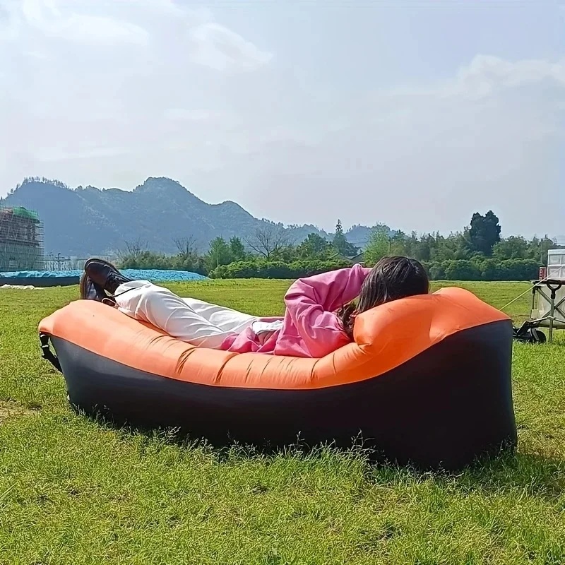 Fast Inflatable Waterproof Lou - đánh giá và giá Outdoor Furniture Pillows