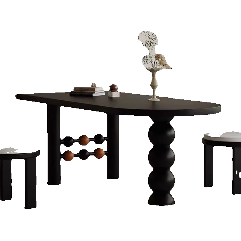 Craft Serving Dining Table Lux - đánh giá và giá Outdoor Furniture Italian