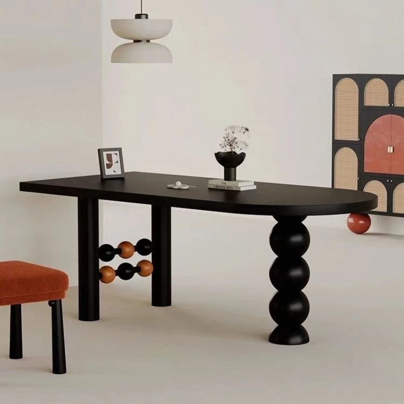Craft Serving Dining Table Lux - đánh giá và giá Outdoor Furniture Italian