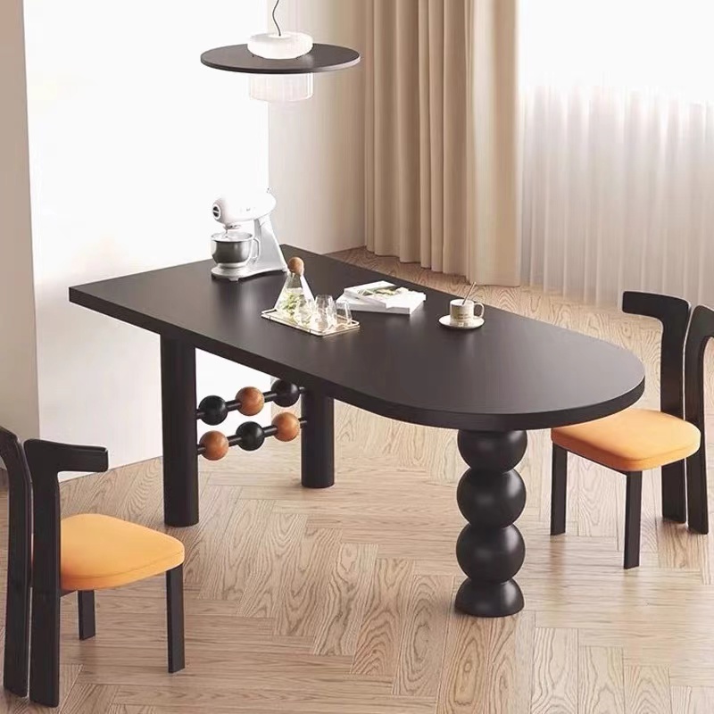 Craft Serving Dining Table Lux - đánh giá và giá Outdoor Furniture Italian