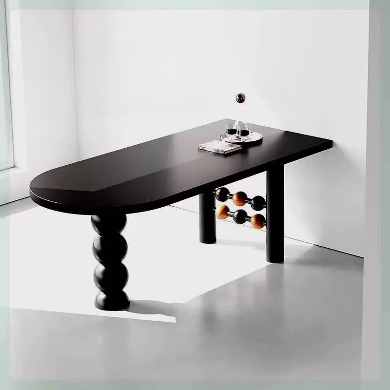 Craft Serving Dining Table Lux - đánh giá và giá Outdoor Furniture Italian