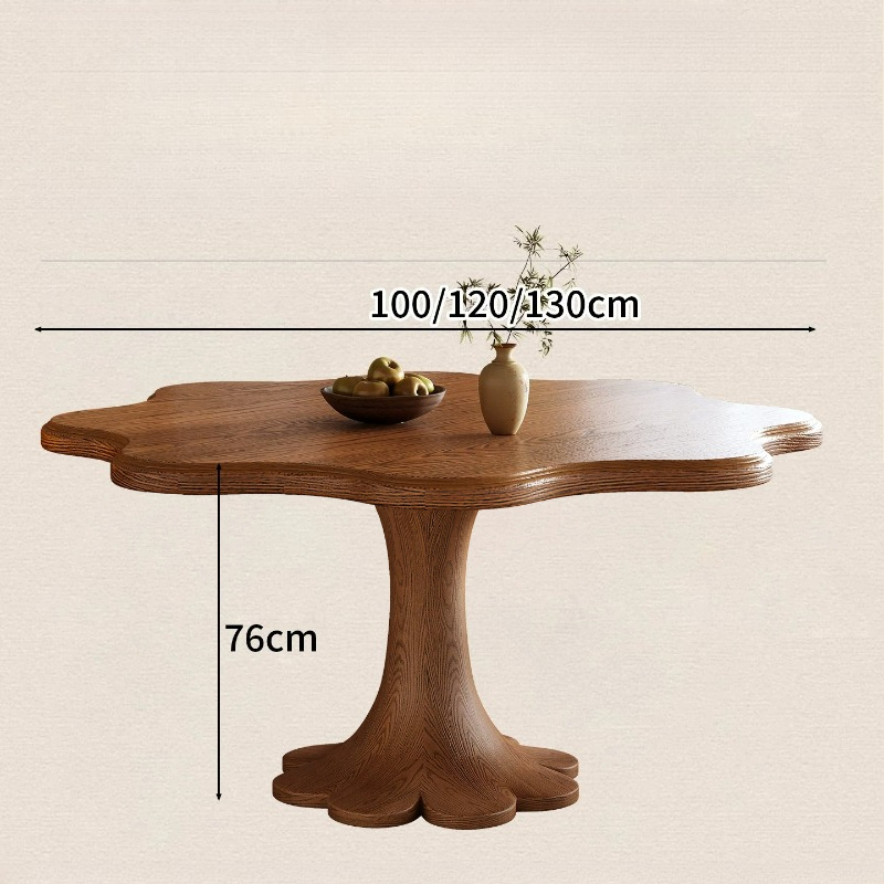 Luxury Salon Dining Table Ital - đánh giá và giá Outdoor Furniture Italian