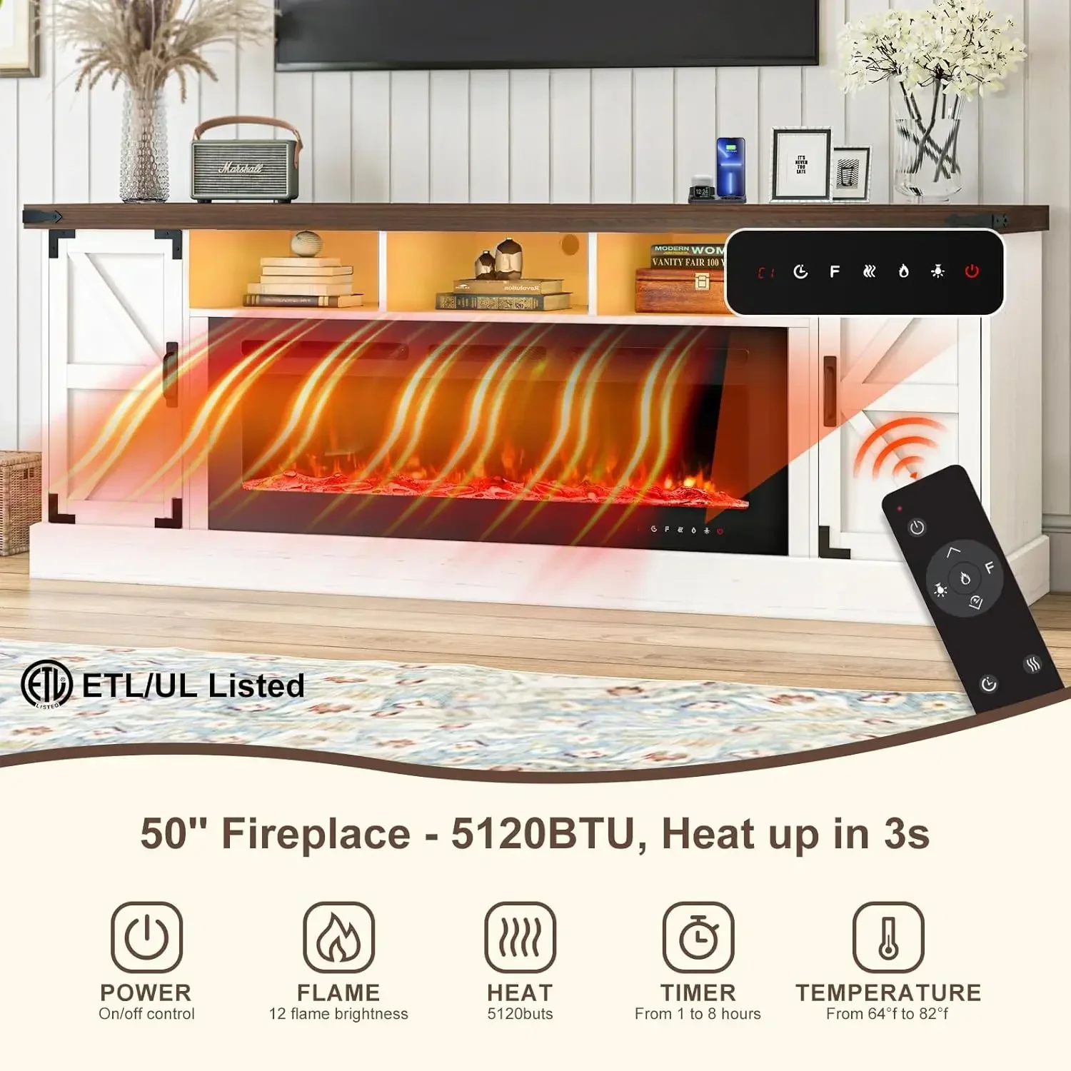 [Discounted Price!]77