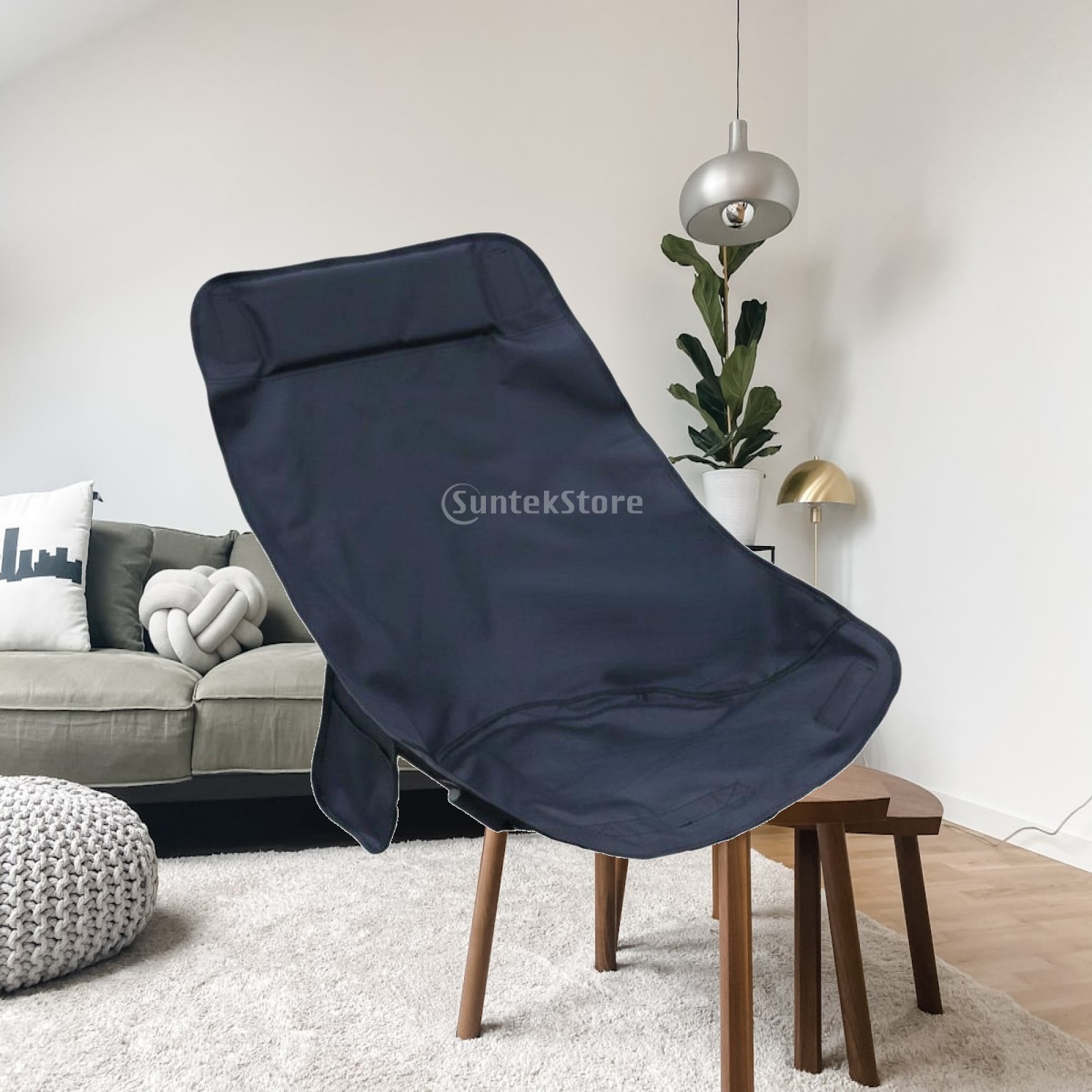 Cost-effective Outdoor Furnitu - đánh giá và giá Outdoor Furniture Cost