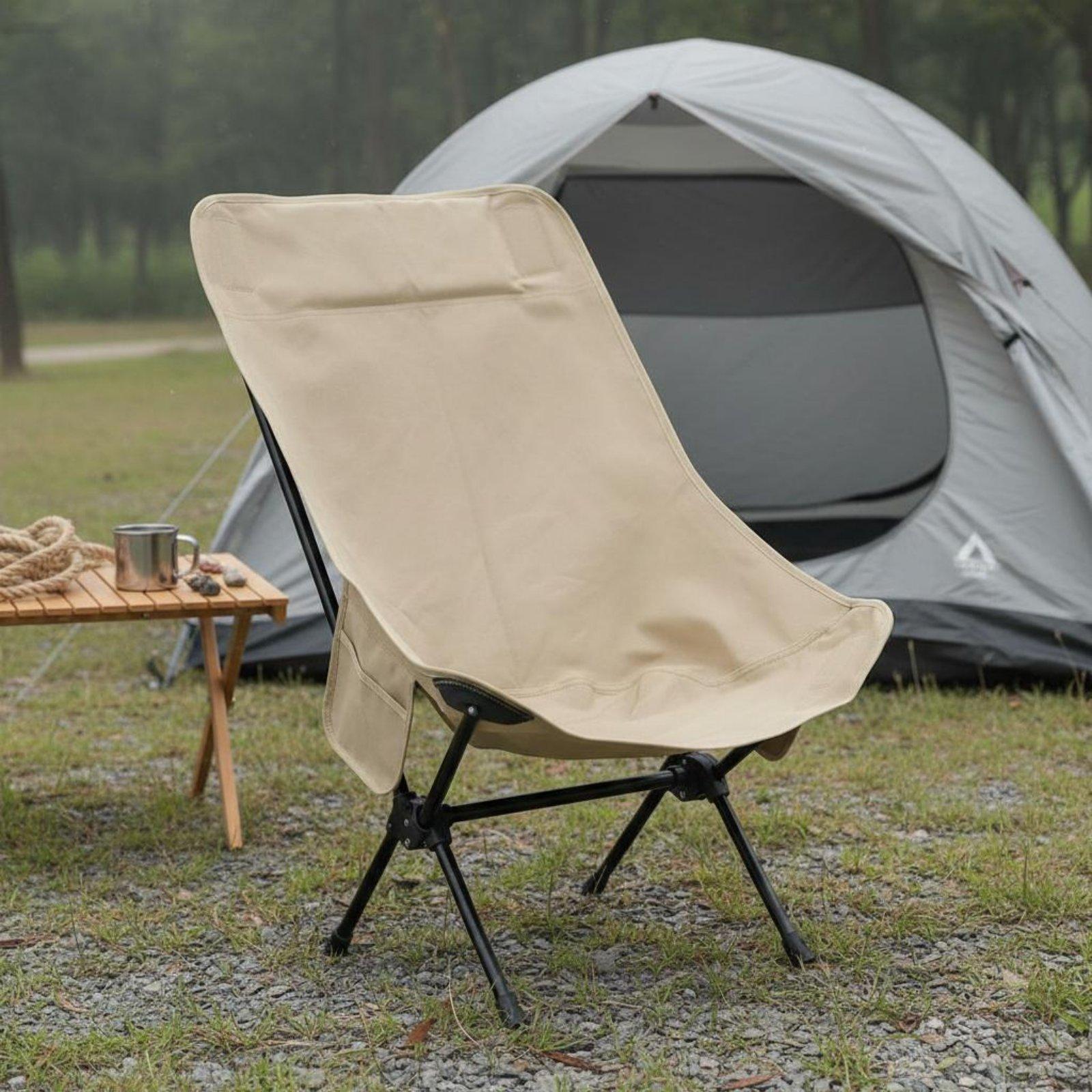 Cost-effective Outdoor Furnitu - đánh giá và giá Outdoor Furniture Cost