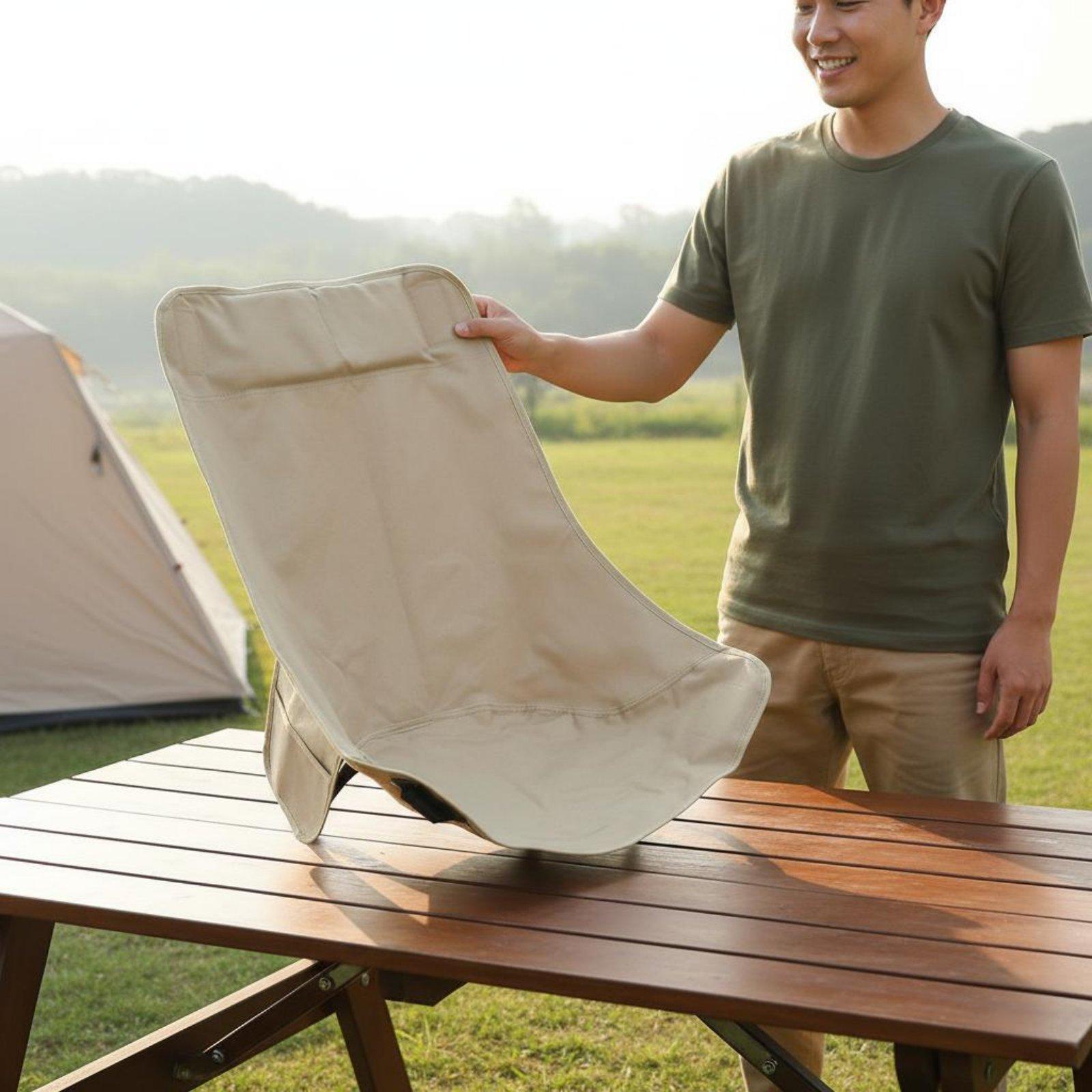 Cost-effective Outdoor Furnitu - đánh giá và giá Outdoor Furniture Cost