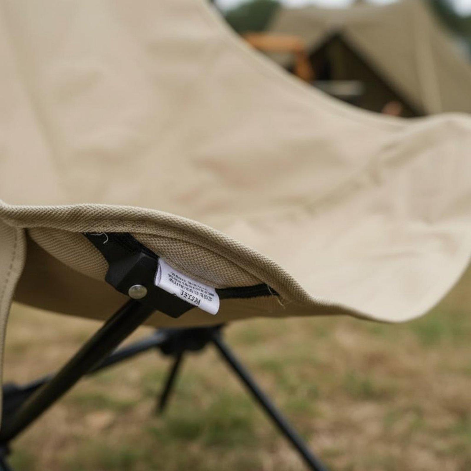 Cost-effective Outdoor Furnitu - đánh giá và giá Outdoor Furniture Cost