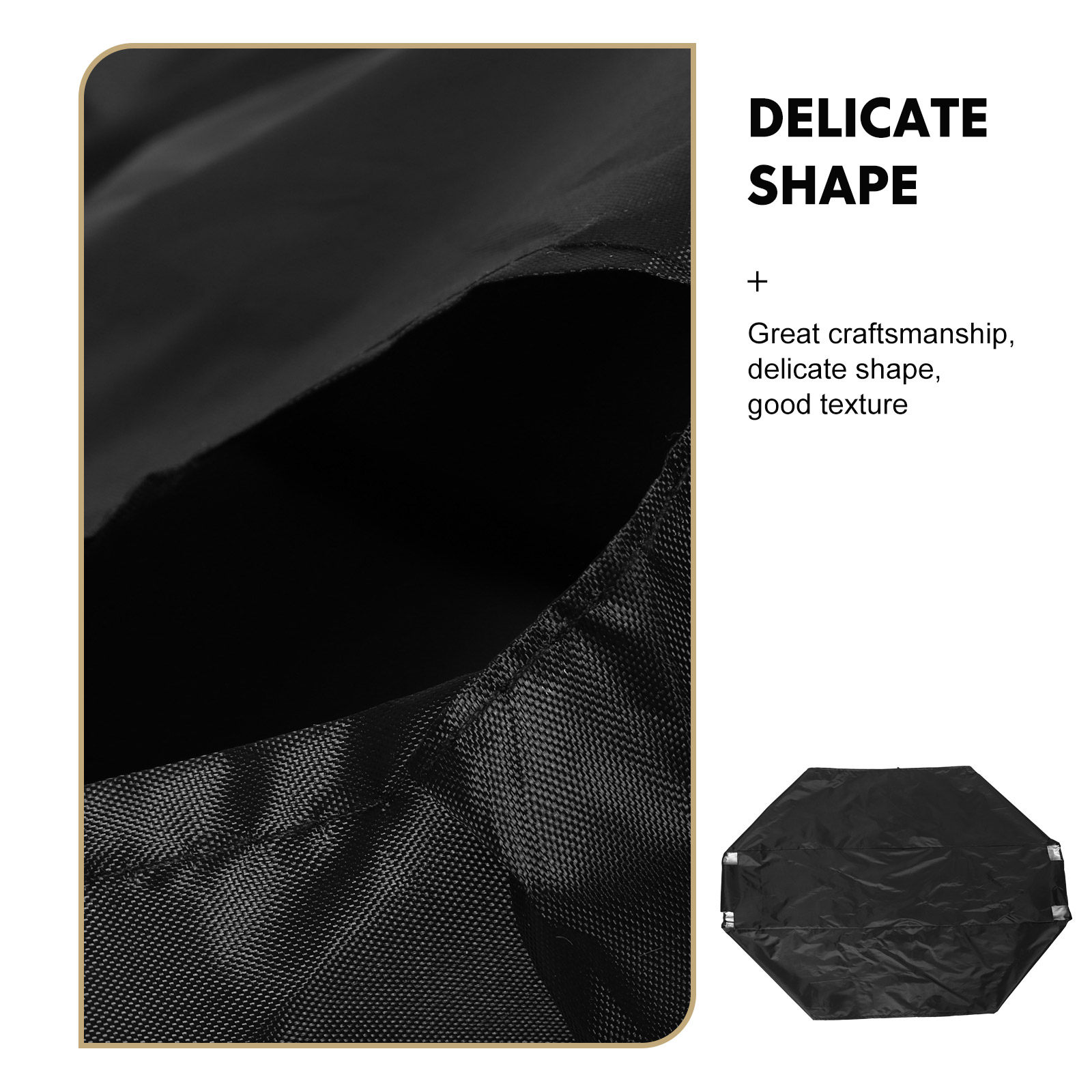 Outdoor Log Rainproof Cover Fi - đánh giá và giá Outdoor Furniture With Covers