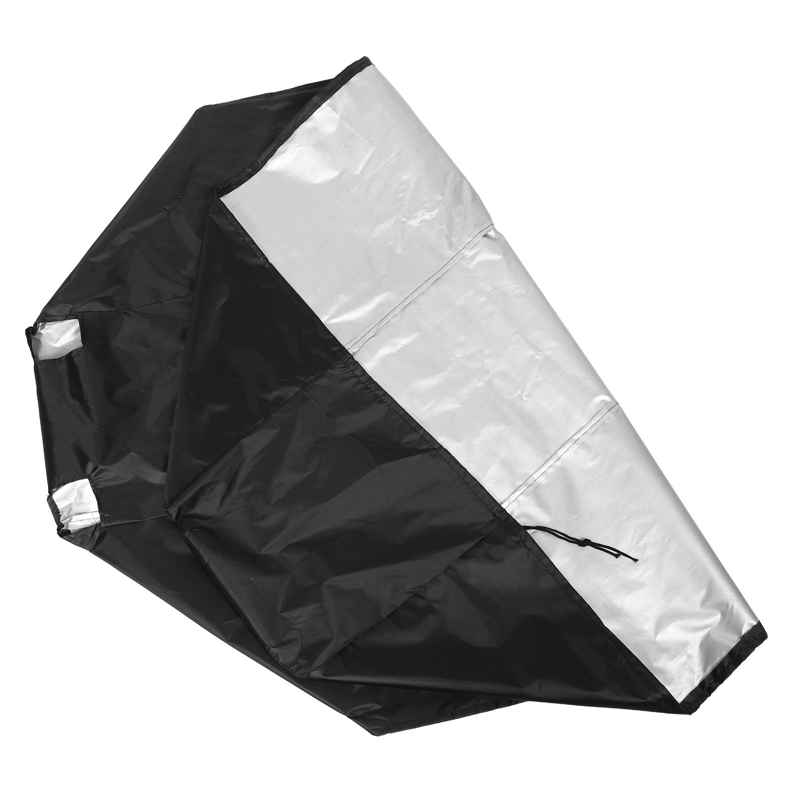Outdoor Log Rainproof Cover Fi - đánh giá và giá Outdoor Furniture With Covers