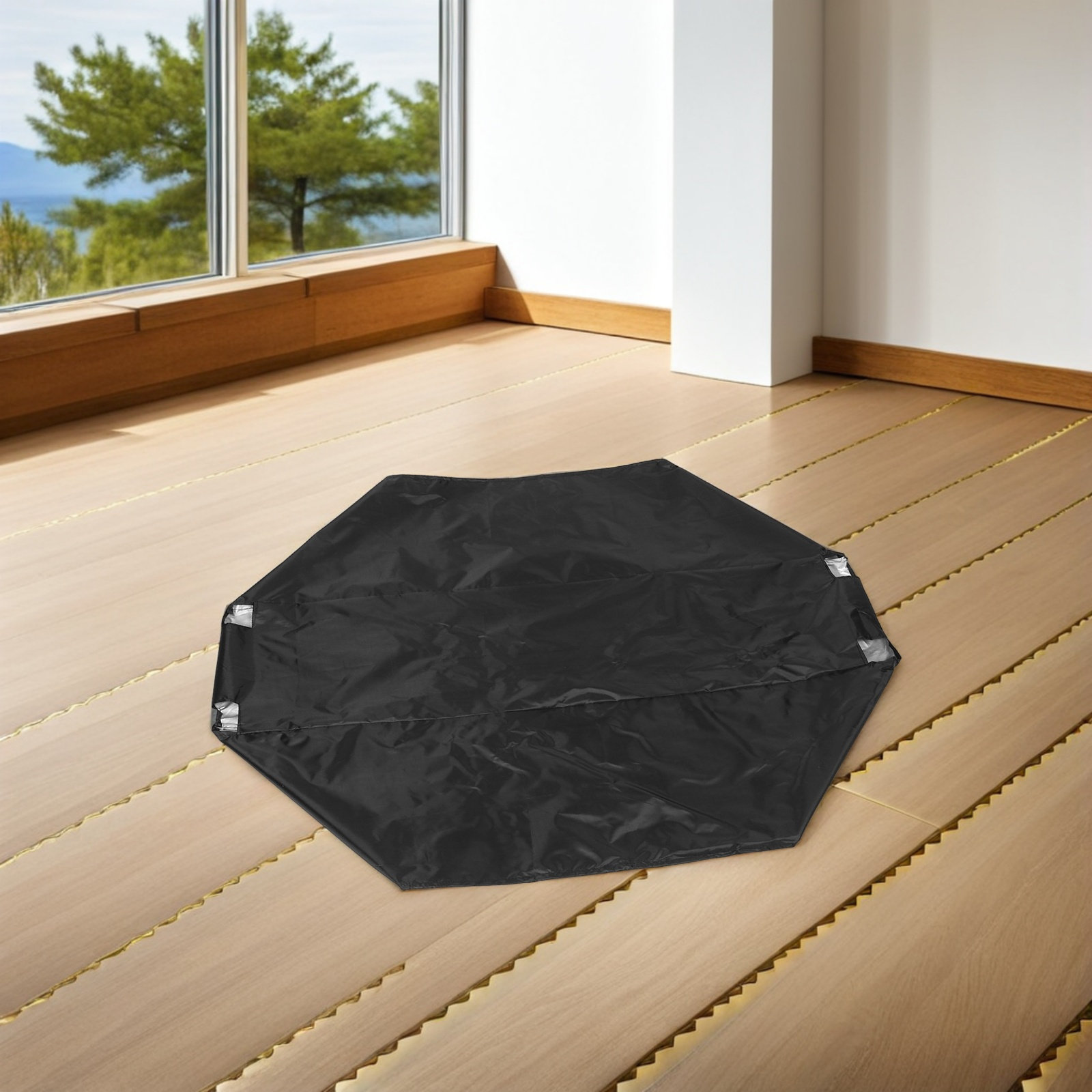 Outdoor Log Rainproof Cover Fi - đánh giá và giá Outdoor Furniture With Covers