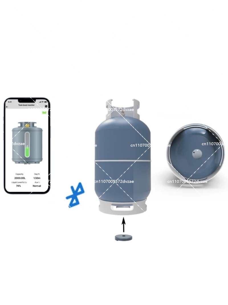 Bluetooth Connected LPG2412-BT - đánh giá và giá Outdoor Furniture Kitchener
