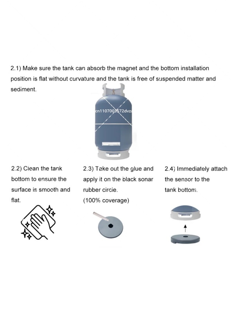 Bluetooth Connected LPG2412-BT - đánh giá và giá Outdoor Furniture Kitchener