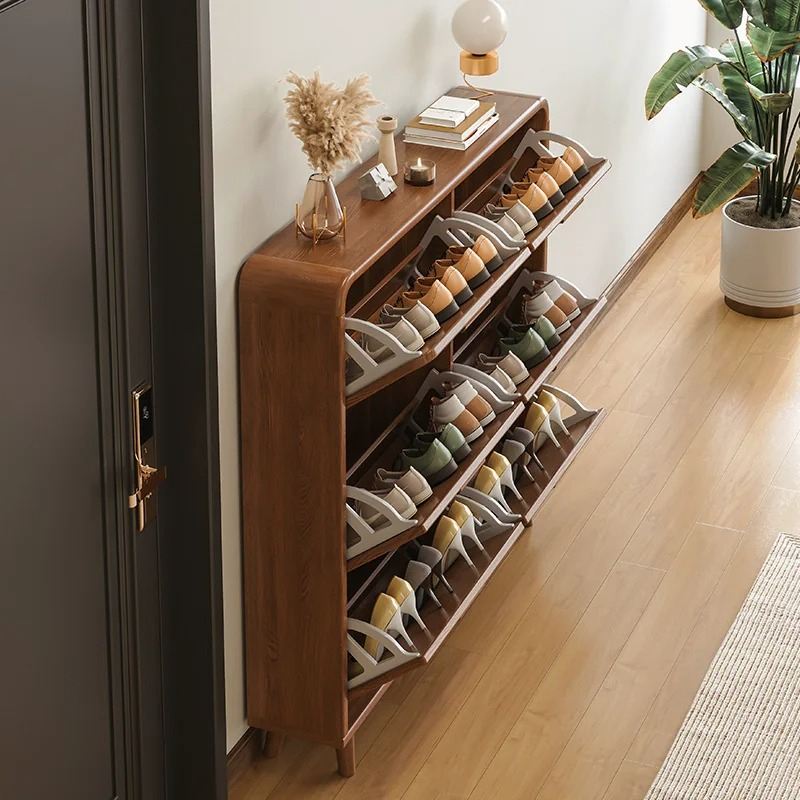 Clearance Storage Shoes Cabine - đánh giá và giá Outdoor Furniture Italian