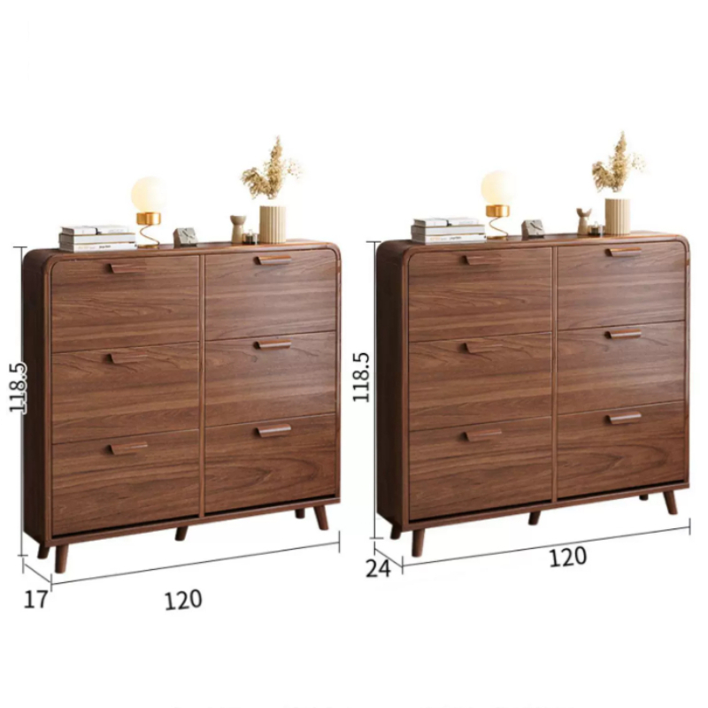 Clearance Storage Shoes Cabine - đánh giá và giá Outdoor Furniture Italian