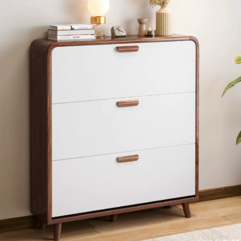 Clearance Storage Shoes Cabine - đánh giá và giá Outdoor Furniture Italian