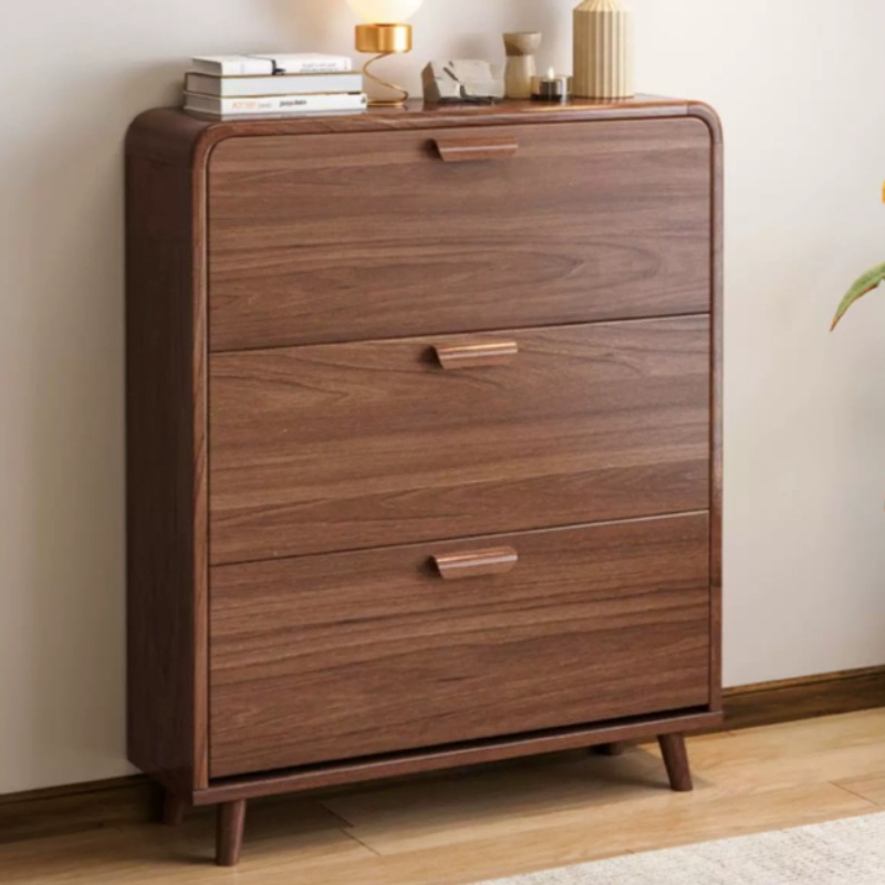 Clearance Storage Shoes Cabine - đánh giá và giá Outdoor Furniture Italian