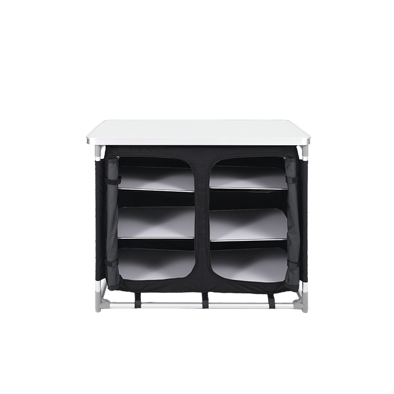 Durable Modern Foldable Metal  - đánh giá và giá Outdoor Furniture Kitchener