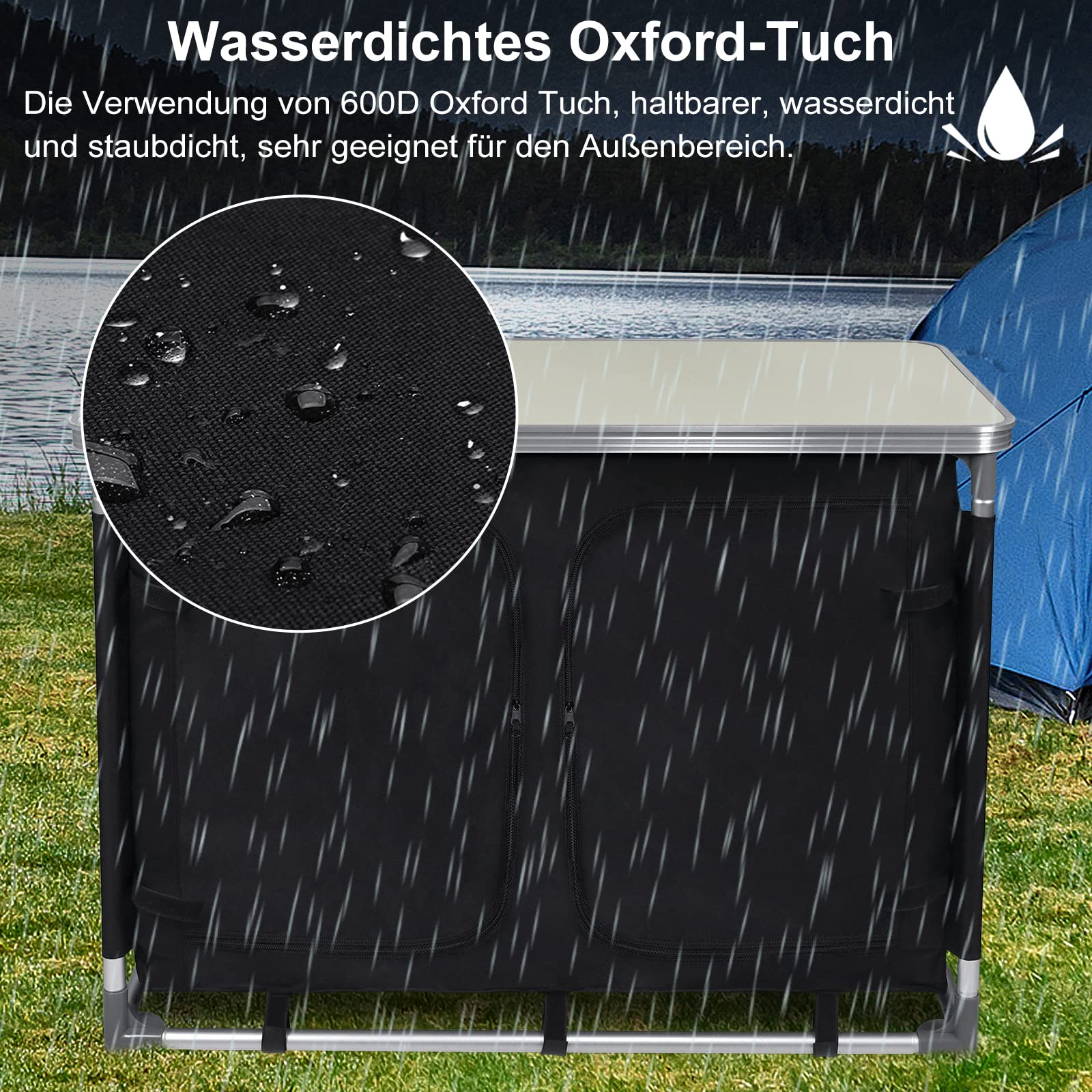 Durable Modern Foldable Metal  - đánh giá và giá Outdoor Furniture Kitchener