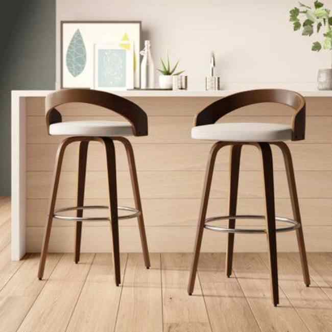 Hot Selling Luxury High Dining - đánh giá và giá Outdoor Furniture Kitchener