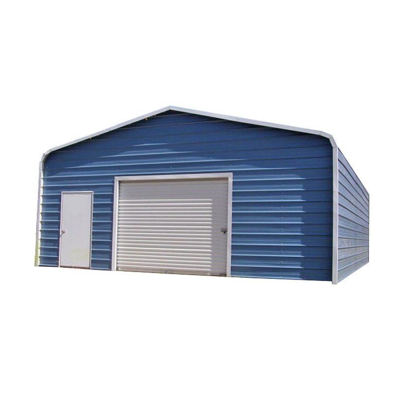 Low Cost Industrial Shed Desig - đánh giá và giá Outdoor Furniture Cost
