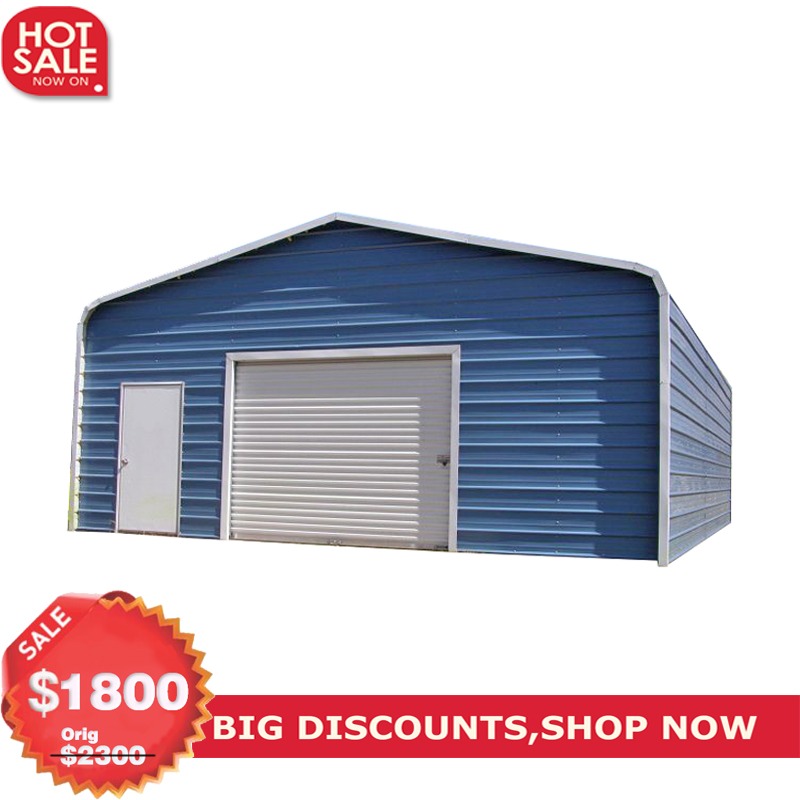 Low Cost Industrial Shed Desig - đánh giá và giá Outdoor Furniture Cost