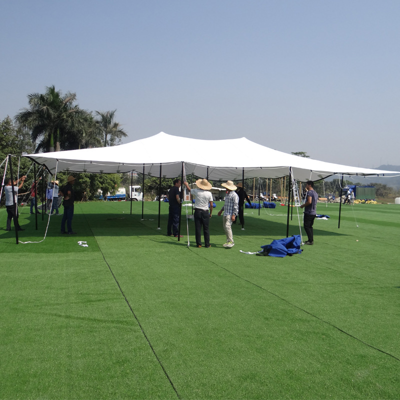8*12 8*16 12*20 Premium Outdoo - đánh giá và giá Outdoor Furniture Modern