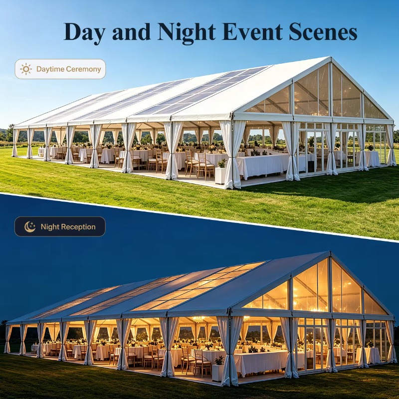 Customizable Outdoor Aluminum  - đánh giá và giá Outdoor Furniture Fabric