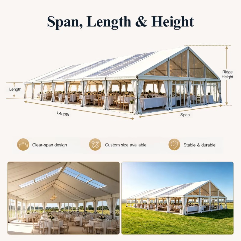 Customizable Outdoor Aluminum  - đánh giá và giá Outdoor Furniture Fabric