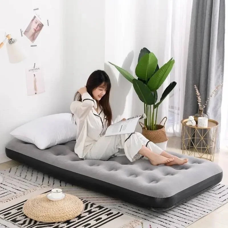 1pc Premium 195cm Single Folda - đánh giá và giá Camping Cot Foldable