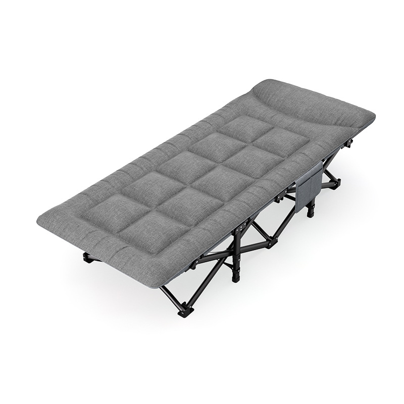 Outdoor Folding Portable Light - đánh giá và giá Outdoor Furniture Fabric