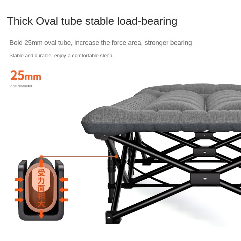 Outdoor Folding Portable Light - đánh giá và giá Outdoor Furniture Fabric