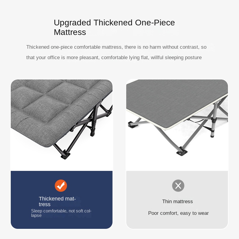 Outdoor Folding Portable Light - đánh giá và giá Outdoor Furniture Fabric