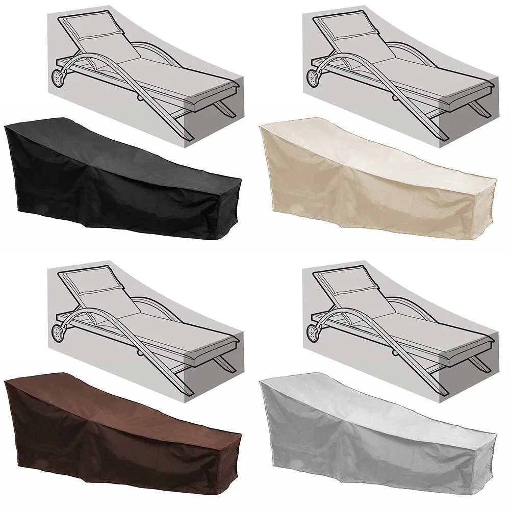 For Wicker Sofa Protection Set - đánh giá và giá Outdoor Furniture Fabric