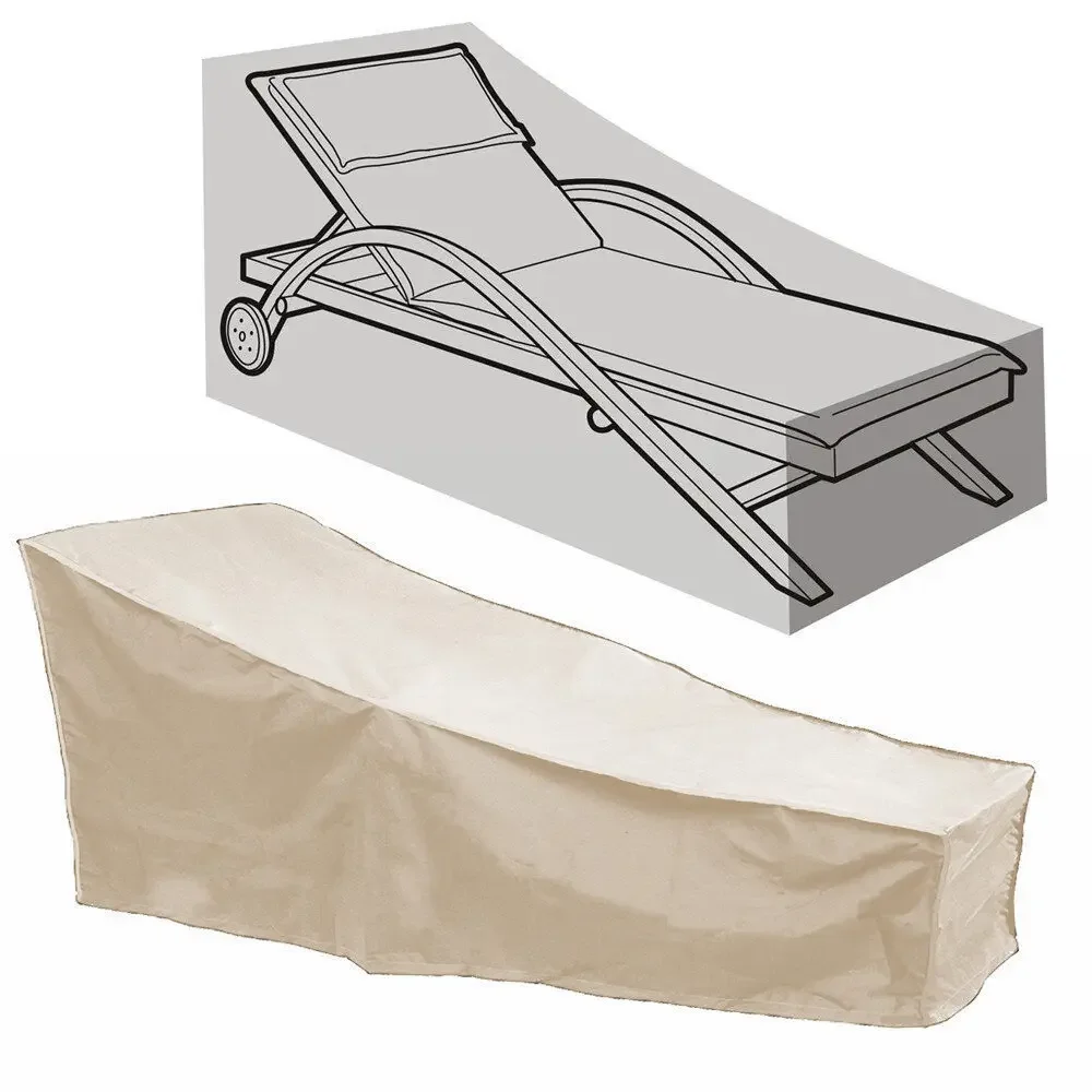 For Wicker Sofa Protection Set - đánh giá và giá Outdoor Furniture Fabric