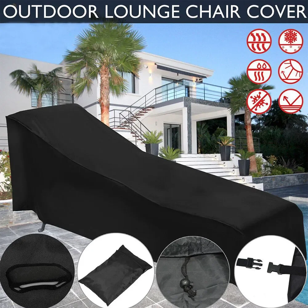 For Wicker Sofa Protection Set - đánh giá và giá Outdoor Furniture Fabric