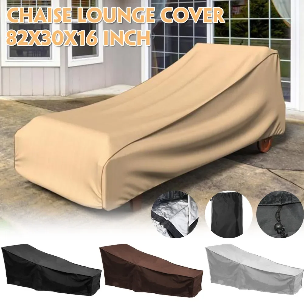 For Wicker Sofa Protection Set - đánh giá và giá Outdoor Furniture Fabric