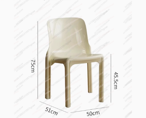 YY Lazy space plastic dining c - đánh giá và giá Outdoor Furniture Online