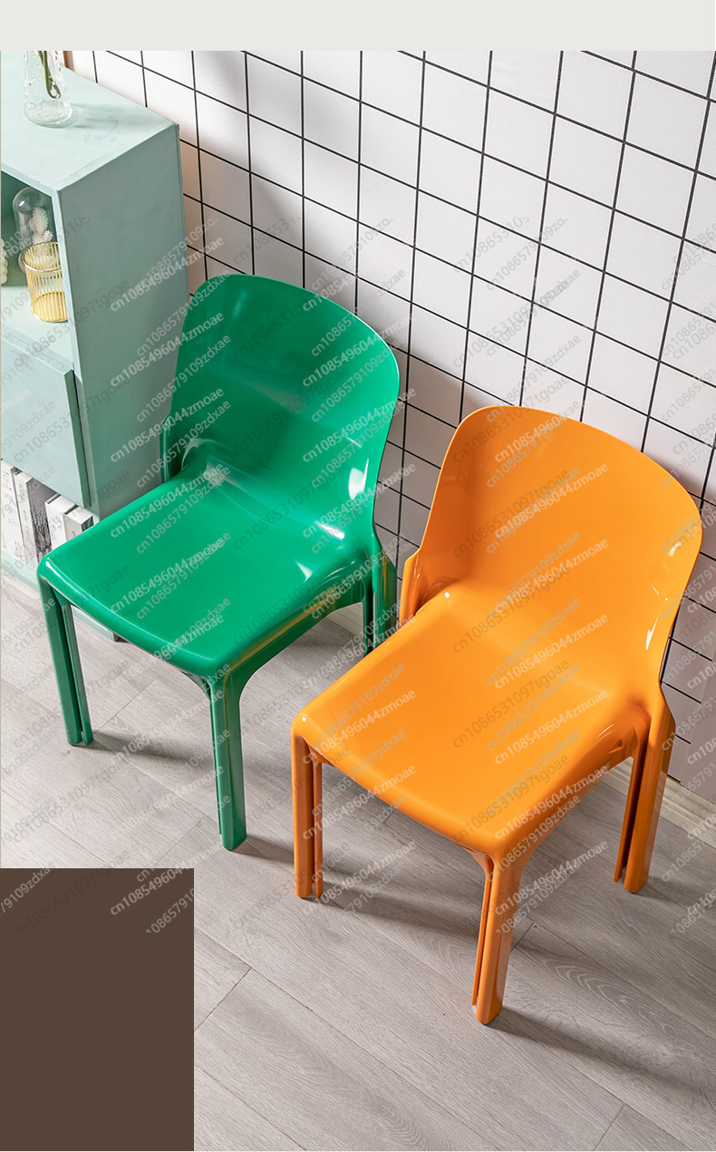 YY Lazy space plastic dining c - đánh giá và giá Outdoor Furniture Online
