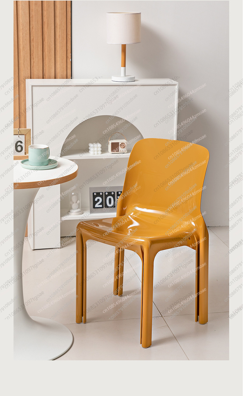 YY Lazy space plastic dining c - đánh giá và giá Outdoor Furniture Online