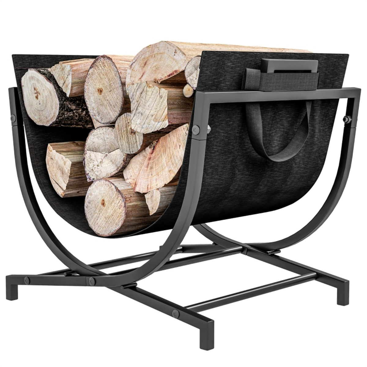Outdoor Furniture Firewood Rac - đánh giá và giá Outdoor Furniture Wood