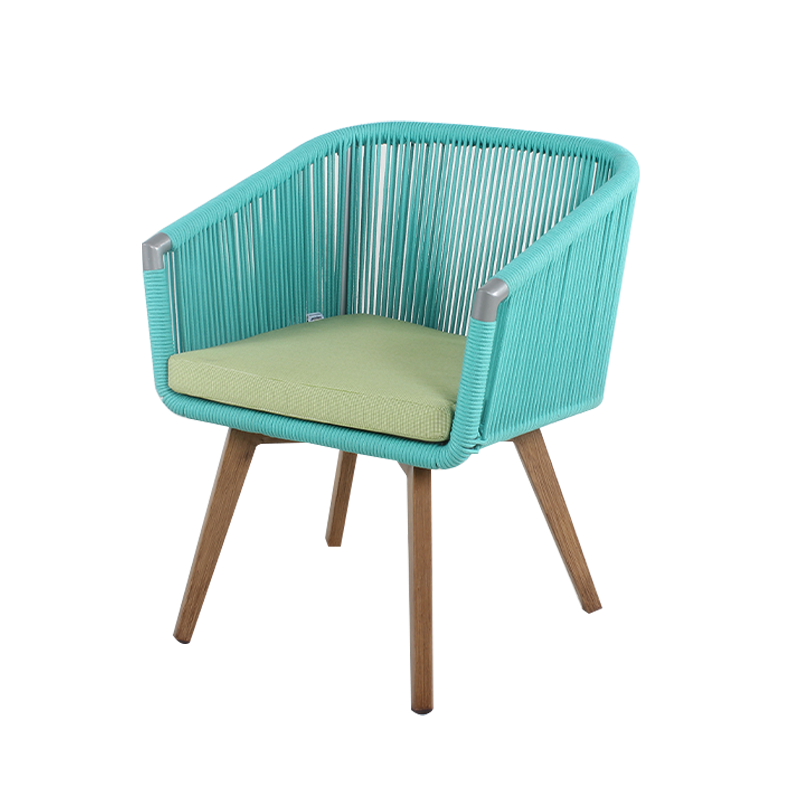 Outdoor Rattan Chair for Garde - đánh giá và giá Outdoor Furniture Frontgate