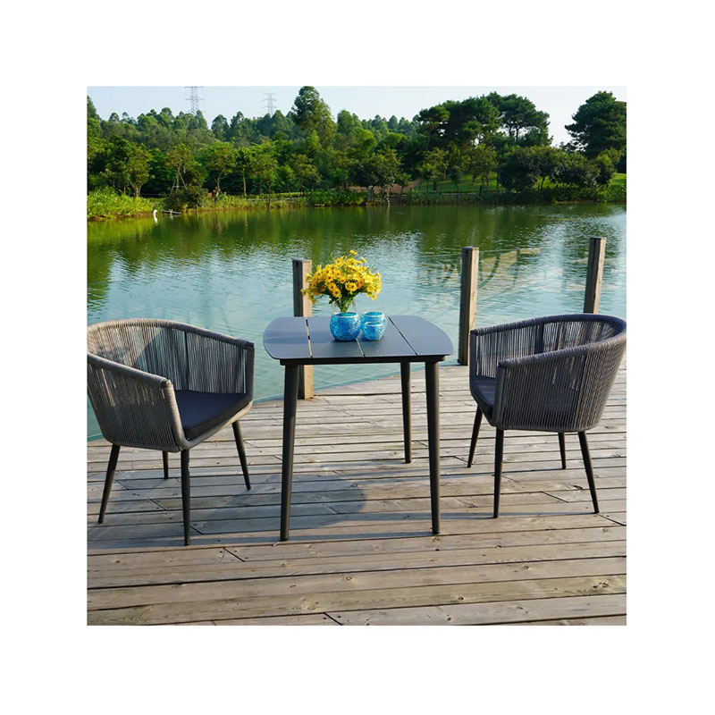 Outdoor Rattan Chair for Garde - đánh giá và giá Outdoor Furniture Frontgate