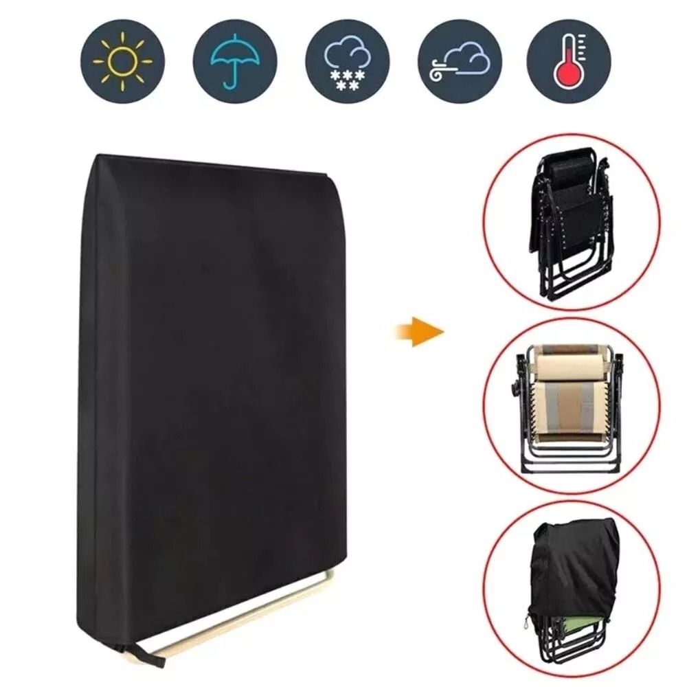 Garden/Outdoor Folding Chair C - đánh giá và giá Outdoor Furniture Fabric