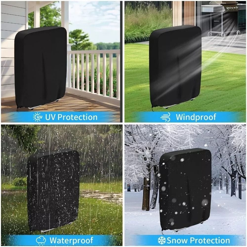 Garden/Outdoor Folding Chair C - đánh giá và giá Outdoor Furniture Fabric