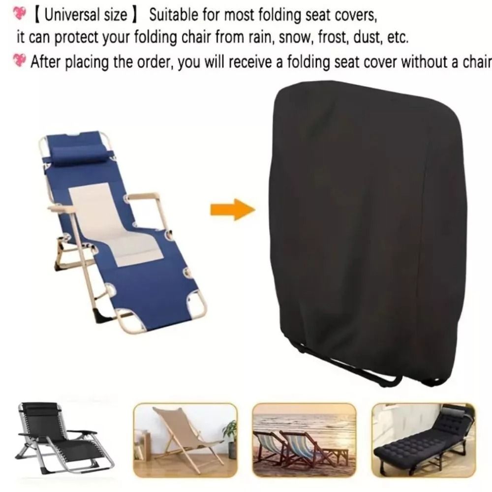Garden/Outdoor Folding Chair C - đánh giá và giá Outdoor Furniture Fabric