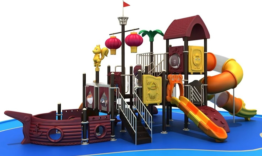 Manufacture Low Cost Quality B - đánh giá và giá Outdoor Furniture Cost